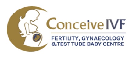 Conceive IVF Pune